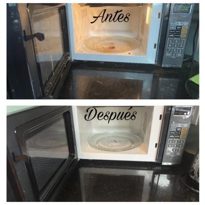 Imagen De Whatsapp 2025 10 16 A Las 09.58.14 2f177fd8