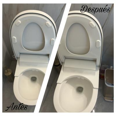 Imagen De Whatsapp 2025 10 16 A Las 09.58.14 8797cbb8