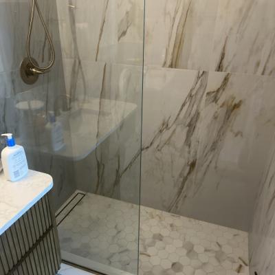 Imagen De Whatsapp 2025 10 16 A Las 10.30.16 371d73f3