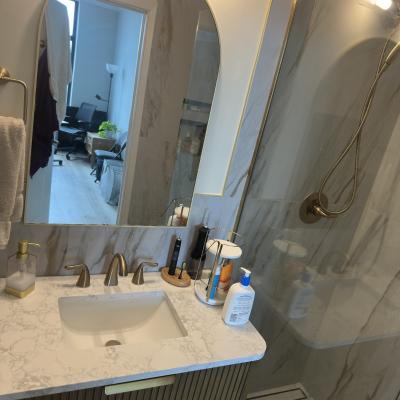 Imagen De Whatsapp 2025 10 16 A Las 10.30.16 Afcde02c