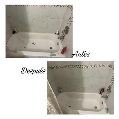 Imagen De Whatsapp 2025 10 16 A Las 09.58.14 5a4e4e05