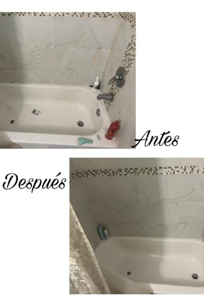 Imagen De Whatsapp 2025 10 16 A Las 09.58.14 5a4e4e05