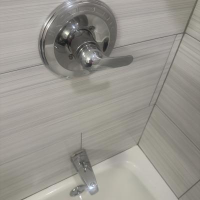 Imagen De Whatsapp 2025 10 16 A Las 10.30.16 41ccac4b