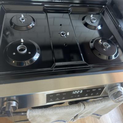 Imagen De Whatsapp 2025 10 16 A Las 10.30.16 90e4703f