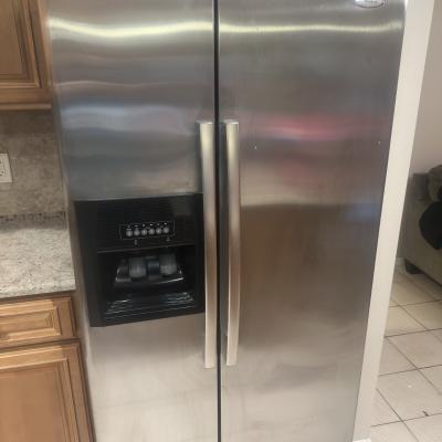 Imagen De Whatsapp 2025 10 16 A Las 10.30.16 A186b401