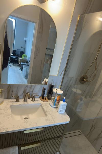 Imagen De Whatsapp 2025 10 16 A Las 10.30.16 Afcde02c